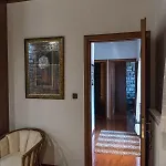 Stone Mansion Anavryti, αμα 20569 別荘