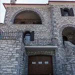 別荘 Stone Mansion Anavryti, αμα 20569 *