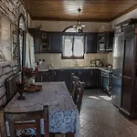 Stone Mansion Anavryti, αμα 20569