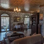 Stone Mansion Anavryti, αμα 20569 * ミストラ
