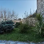 別荘 Stone Mansion Anavryti, αμα 20569 *