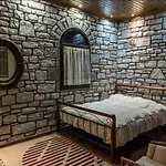 Stone Mansion Anavryti, αμα 20569 *