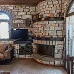別荘 Stone Mansion Anavryti, αμα 20569 ミストラ