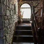 Stone Mansion Anavryti, αμα 20569