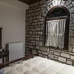 Stone Mansion Anavryti, αμα 20569