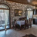 Stone Mansion Anavryti, αμα 20569 *
