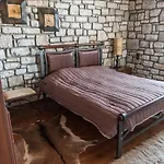 別荘 Stone Mansion Anavryti, αμα 20569